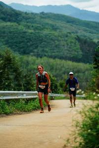 BIB: 
                            <button type="button" onclick="openModal(26237869)" class="btn btn-primary btn-sm float-right btn-popup" data-toggle="modal" data-target=".modal-high-quality">
                        <i class="fas fa-shopping-cart"></i> Add to Cart
                    </button>
                                            <button type="button" onclick="isThisMe(26237869, true)" class="btn btn-success btn-sm float-right btn-popup btn-isme hidden" data-toggle="tooltip" data-placement="bottom" title="นี่คือรูปของคุณใช่ไหม คลิกที่นี่เพื่อเอาเข้าอัลบั้ม">
                        <i class="fas fa-plus"></i> Add to album
                    </button>
                    <button type="button" onclick="isThisMe(26237869, false)" class="btn btn-warning btn-sm float-right btn-popup btn-isnotme hidden">
                        <i class="fas fa-ban"></i> Remove from album
                    </button>